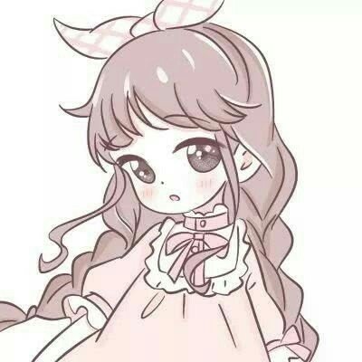 《崩溃大陆》官中版首发，限时5折邀你铺地板！