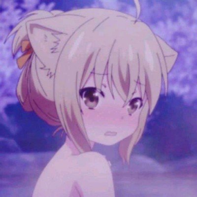《真三8》海量截图和武将人设 美腿少女大战千军