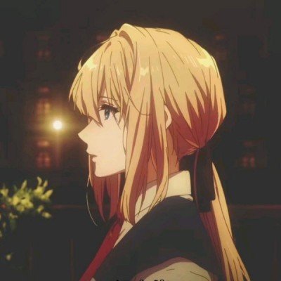 《仙剑奇侠传6》海外版上架Steam 国区被锁搜索不到
